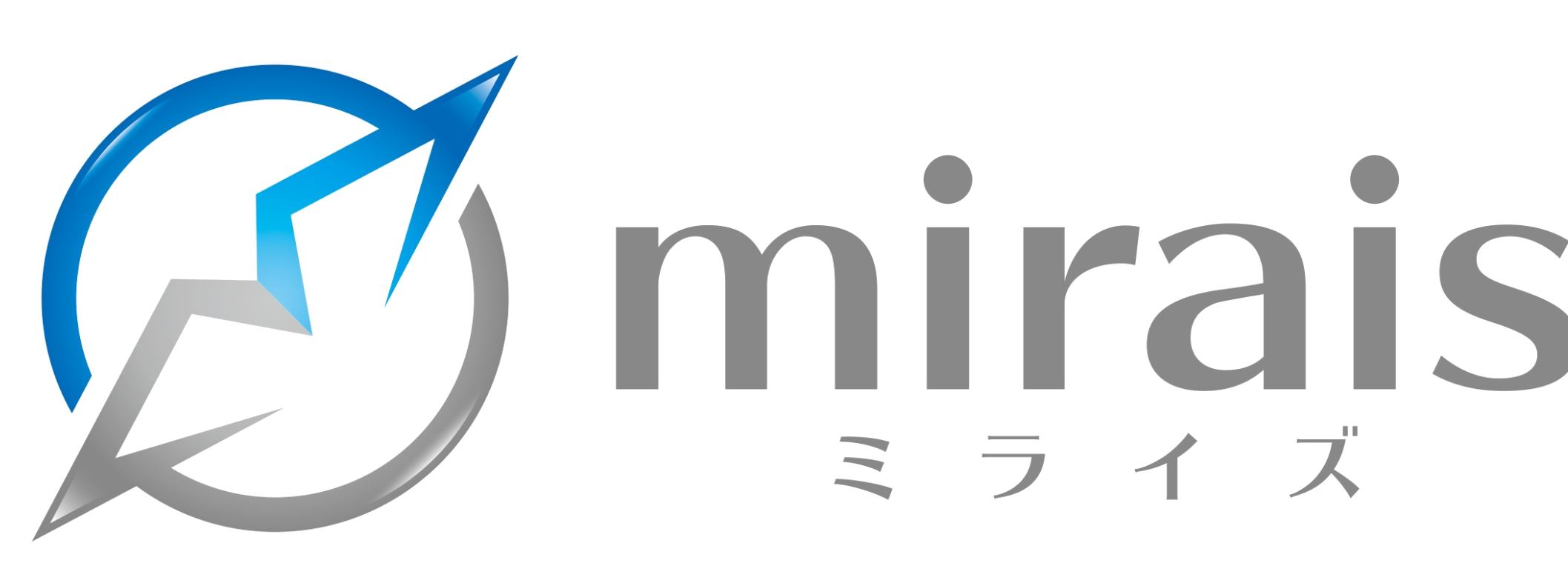 mirais ミライズ